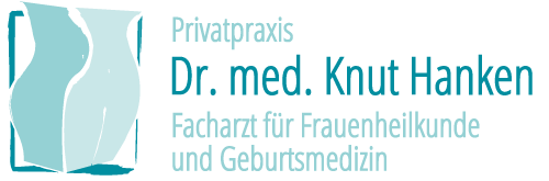 Privatarztpraxis Dr. med. Knut Hanken